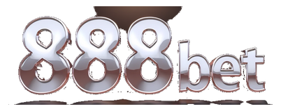 8888bet logo