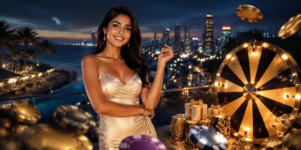 8888bet স্লট গেম