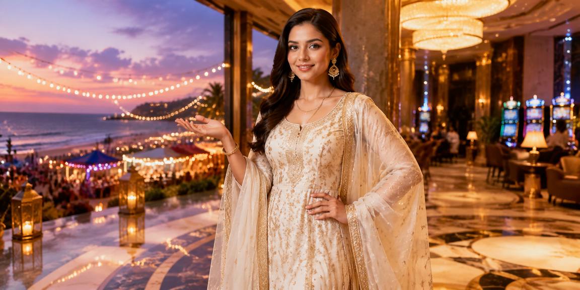 8888bet একাধিক মার্কেট একটি স্লিপে মিলিয়ে আপনার পেআউট বাড়ান