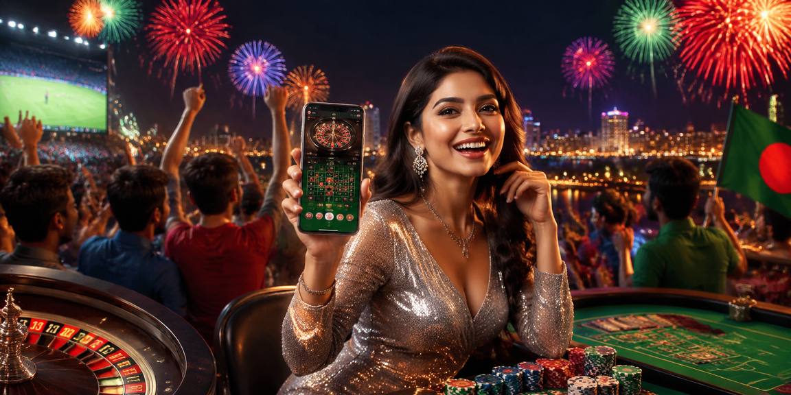 8888bet প্র্যাগম্যাটিক হট পট স্ট্যান্ডার্ড