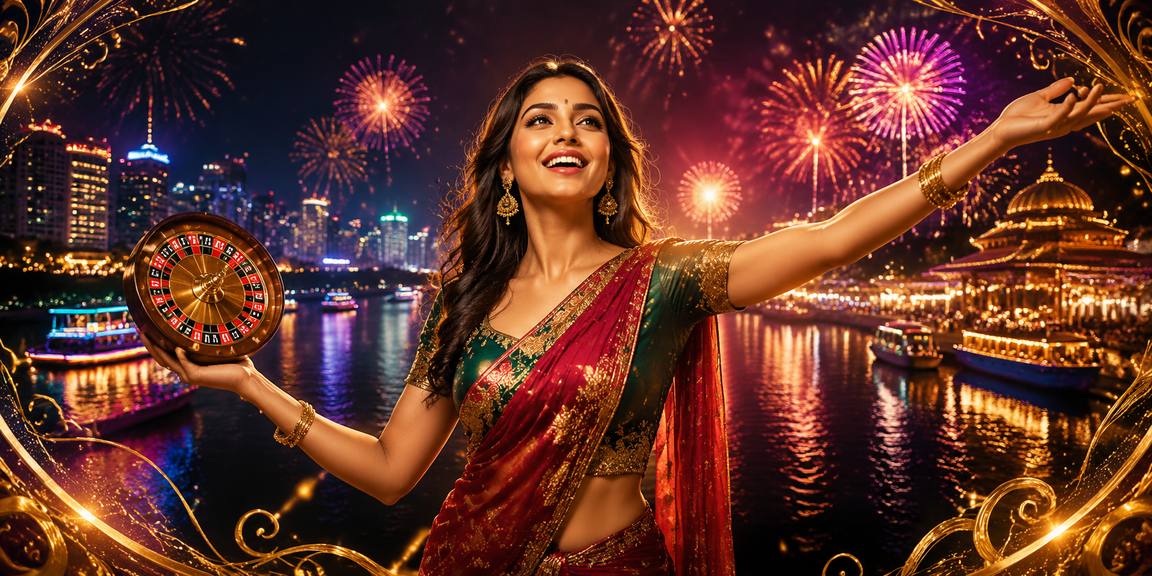 8888bet আপনার 8888bet অ্যাকাউন্ট এখানে লগইন করুন