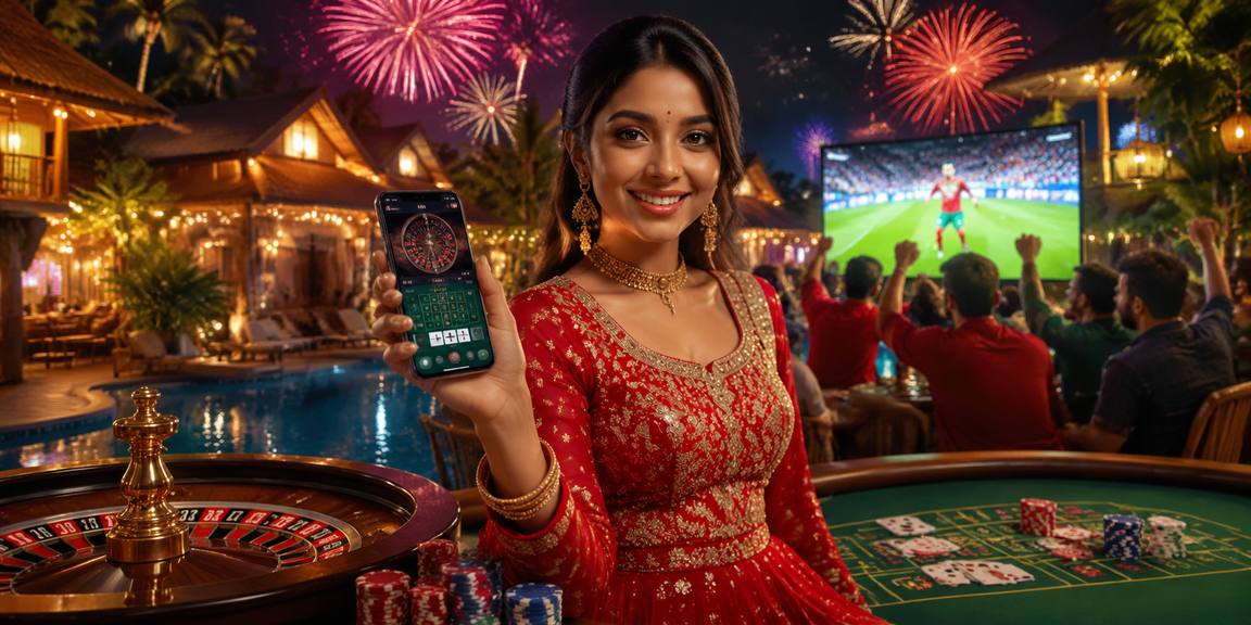 8888bet Speed Baccarat