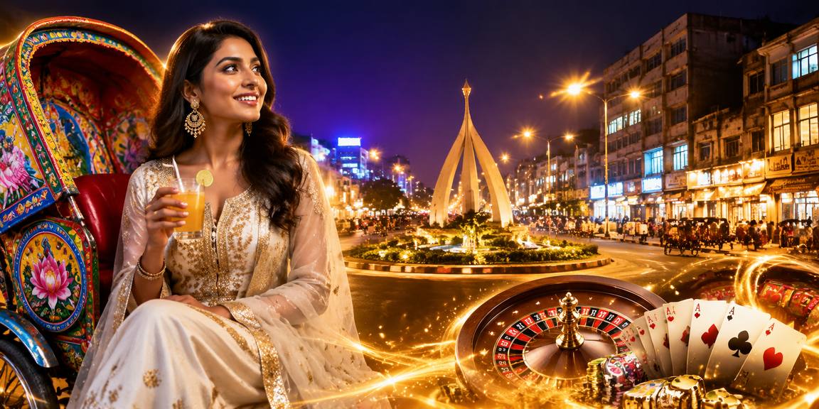 8888bet 8888bet তে হট পট – রিয়েল-টাইম টেবিল এবং লাইভ ডিলার অ্যাকশন