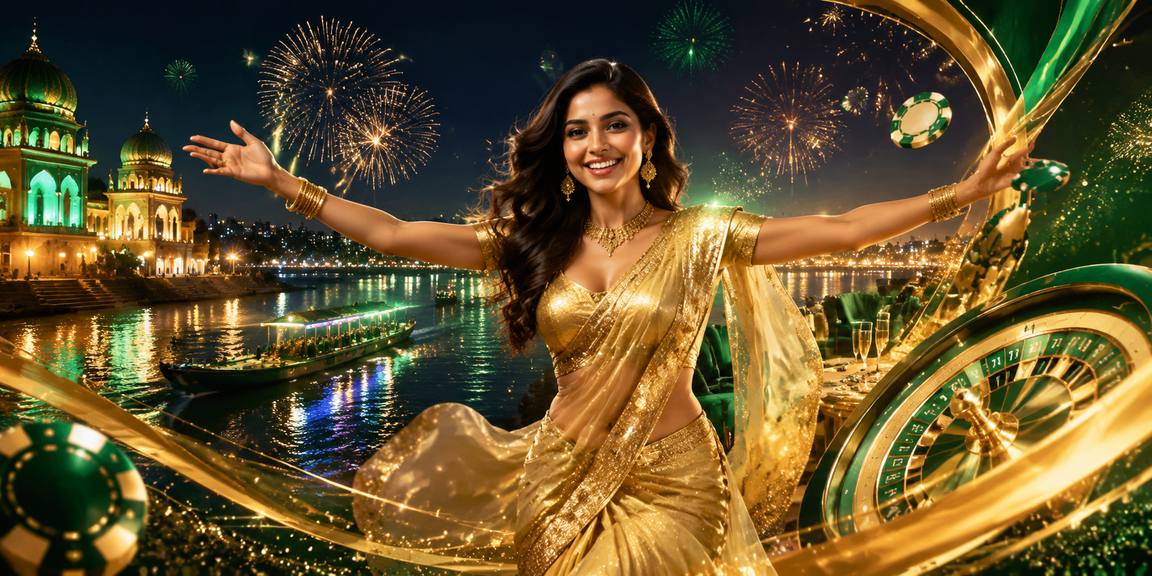 8888bet রাজশাহীর ম্যাচ ও টুর্নামেন্টে বেটিং মার্কেট
