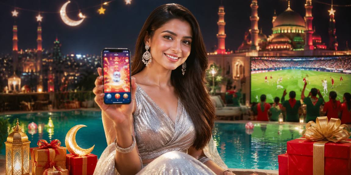 8888bet Evolution, Pragmatic Play এবং Ezugi-এর লাইভ টেবিলগুলো এখন আপনার স্ক্রিনে