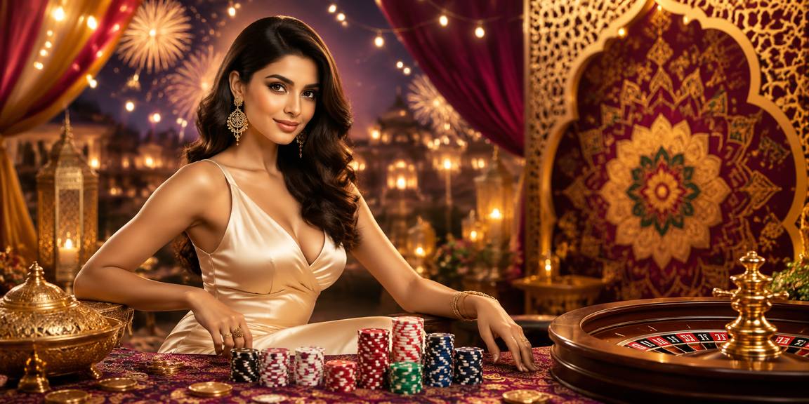 8888bet mobile gaming