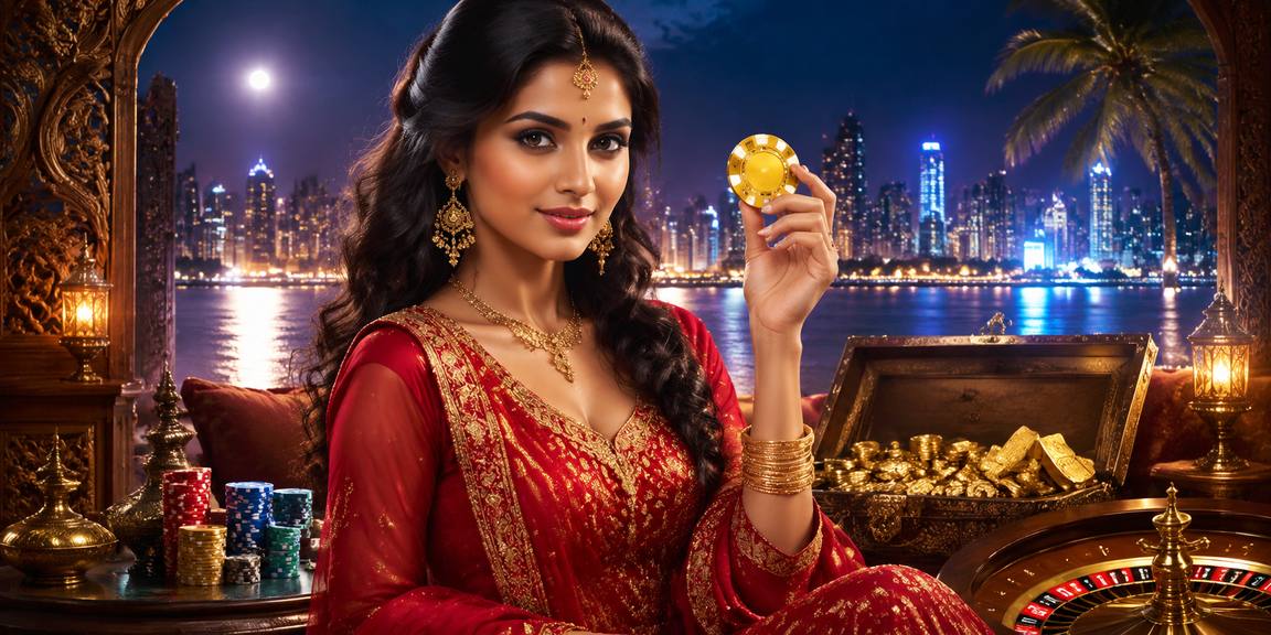 8888bet লাইভ ক্যাসিনো